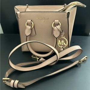 Crossbody Bag - Excellent Condition - unused